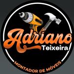 Adriano Teixeira Adriano Teixeira