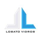 Lobato Vidros Lobato Vidros