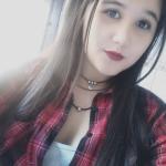 Luana Leite Luz Luana Leite Luz