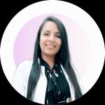 Especialista Em Feridas Rafaela Nascimento Especialista Em Feridas Rafaela Nascimento