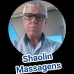Shaolin Massagens