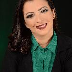 Narjara Narjara