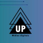 Up Mídias Digitais Up Mídias Digitais