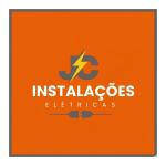 Jc Instalações Elétricas