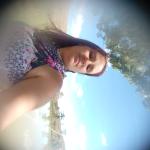 Lidiane Da Conceicao Caetano