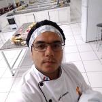 Dandsfood Dandsfood