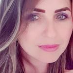 Ludimila Oliveira Silva Ludimila Oliveira Silva