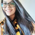 Brenda Ramos Martins Cajado Brenda Ramos Martins Cajado