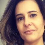 Elaine Nogueira Advocacia E Assessoria Jurídica Elaine Nogueira Advocacia E Assessoria Jurídica