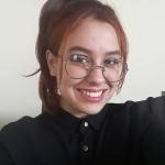 Lissa Mello Lissa Mello