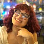 Ana Beatriz Farias Rodrigues Farias