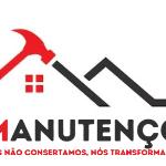 Esmanutenções Esmanutenções