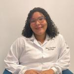 Anna Clara Pinan Assunção Anna Clara Pinan Assunção