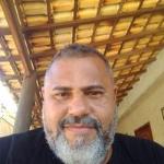 Marcio Da Silva Marcio Da Silva