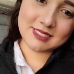 Damaris Machado Damaris Machado