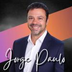 Jorge Paulo Jp