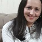 Brenda Luciano Balsini Torres Brenda Luciano Balsini Torres