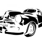 Em Transportes Em Transportes