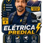 Energy Tech Serviços Profissionais