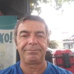 Alexandre De Matos Mendes