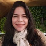 Clinica Ka S Lima De Psicologia E Saúde Clinica Ka S Lima De Psicologia E Saúde