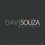 Davi Souza  Advocacia