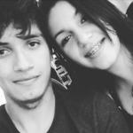 Vinícius Fernandes Vinícius Fernandes