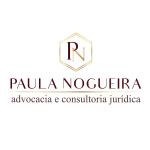 Paula Nogueira Paula Nogueira