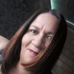 Luciana Wagmaker Costa Luciana Wagmaker Costa