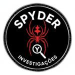 Detetive Spyder