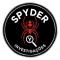 Detetive Spyder