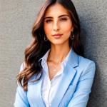 Laira Castro Laira Castro