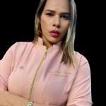 Dra Cibele Oliveira Dra Cibele Oliveira