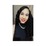 Karinne Afonso Advocacia Karinne Afonso Advocacia