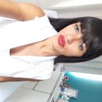 Maria Gomes Maria Gomes