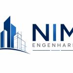 Nim Engenharia E Serviços