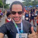 Paulo Cézar Lopes Leonardi Paulo Cézar Lopes Leonardi