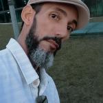 Yusdiel Rafael Rangel Ruiz