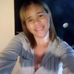 Liliane Santo Da Silva Liliane Santo Da Silva