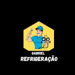 Gabriel Nogueira Da Paixão Dias