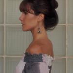 Priscilla Soares Soares Priscilla Soares Soares