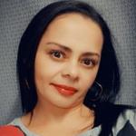 Flavia Alves Flavia Alves