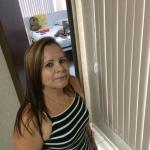 Vanúsia Moura Cuidadora De Idosos E Crianças Vanúsia Moura Cuidadora De Idosos E Crianças