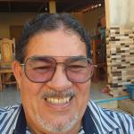 Valdinei Duarte Pereira