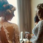 Filmagem De Casamento Gravataí Filmagem De Casamento Gravataí