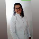 Patricia Rodrigues Dos Reis Patricia Rodrigues Dos Reis
