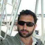 Rafael Rafael