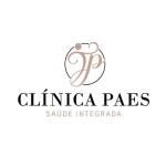 Clínica Paes Clínica Paes