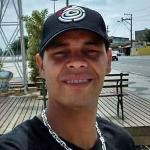 Elinaldobraz Braz Elinaldobraz Braz