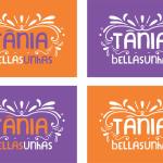 Tânia Manicure Mara P Fernandes Tânia Manicure Mara P Fernandes